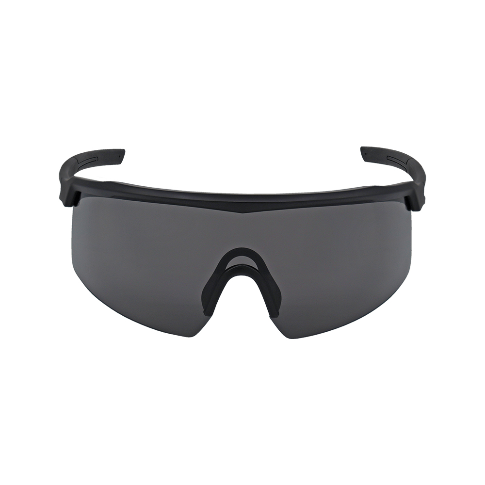 Bullhead Whipray Safety Glasses from GME Supply